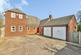 Fox Meadow, Hucknall, Nottingham