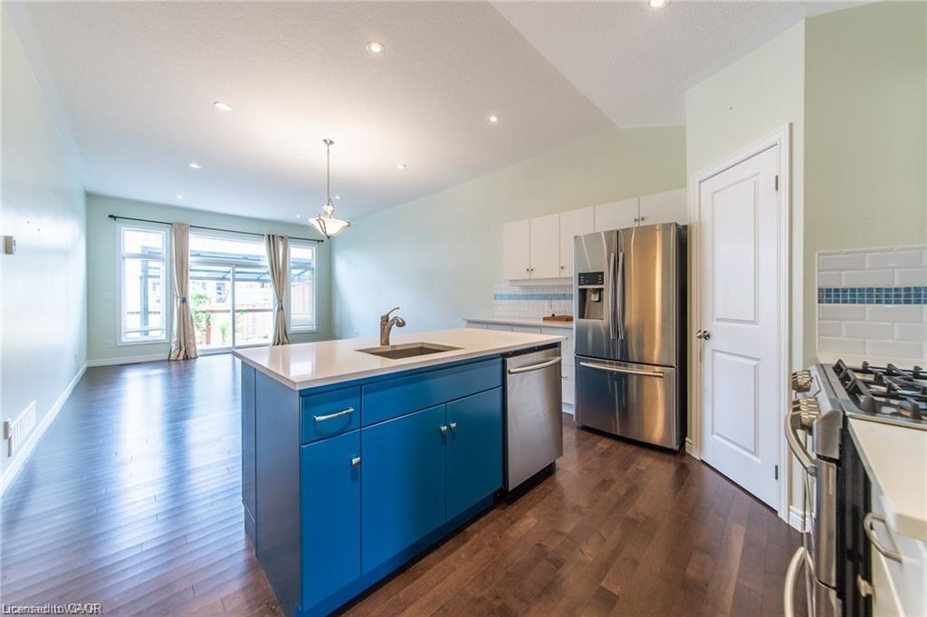 Additional image 6 of 1456 Dunkirk Avenue, Woodstock, ON, N4T 0J9