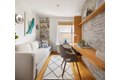 Additional image 5 of 104-106 Bedford St Unit 6AB5A, New York, NY, 10014