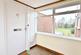 Additional image 8 of St. Andrews Gardens, Church Road, Worthing, West Sussex, BN13