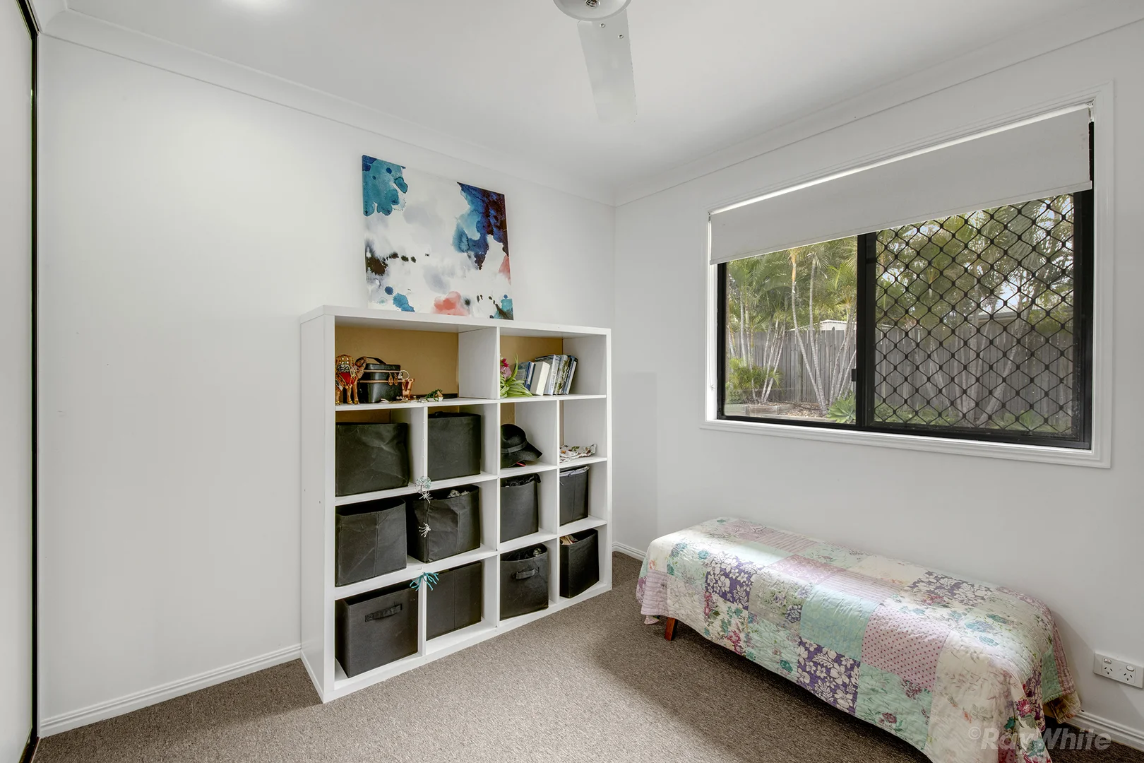 Additional image 13 of 9 Sutherland Court, Telina QLD 4680