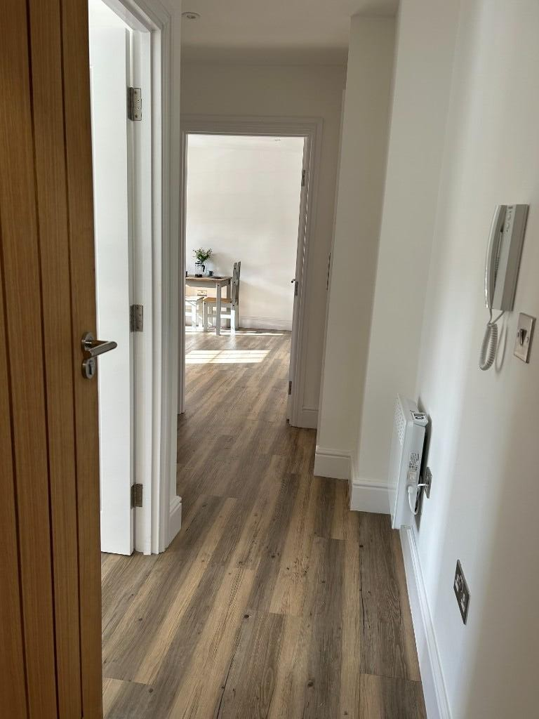Great Hampton Street, Birmingham, B18 photo 5