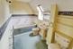 Additional image 7 of Barn Close, Peterborough PE4
