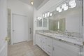 Additional image 41 of 5309 Headlands Dr, Bakersfield, CA, 93312