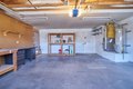 Additional image 36 of 225 Kimberly Ln, Ridgecrest, CA, 93555