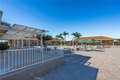 Additional image 51 of 38079 Calle De Amor, Murrieta, CA, 92563