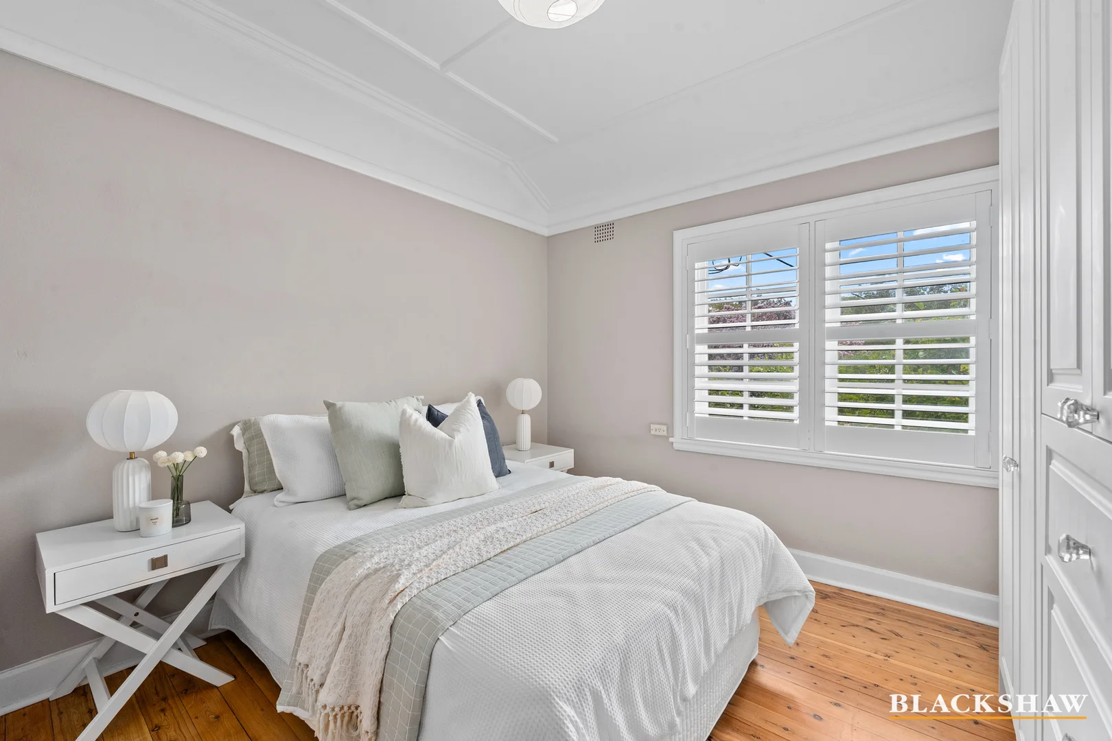 Additional image 20 of 8 Booroondara Street, Reid ACT 2612