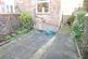 Additional image 22 of Lausanne Road, Withington, Manchester