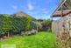 Additional image 9 of Lilleshall Road, Sheldon, Birmingham, B26