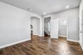 Additional image 3 of 4158 Duncan Ave, Clovis, CA, 93619