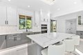 Additional image 13 of 2529 Bora Bora Ct, Blaine, WA, 98230