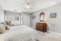 Additional image 10 of 490 Main St Unit 209, Northborough, MA, 01532