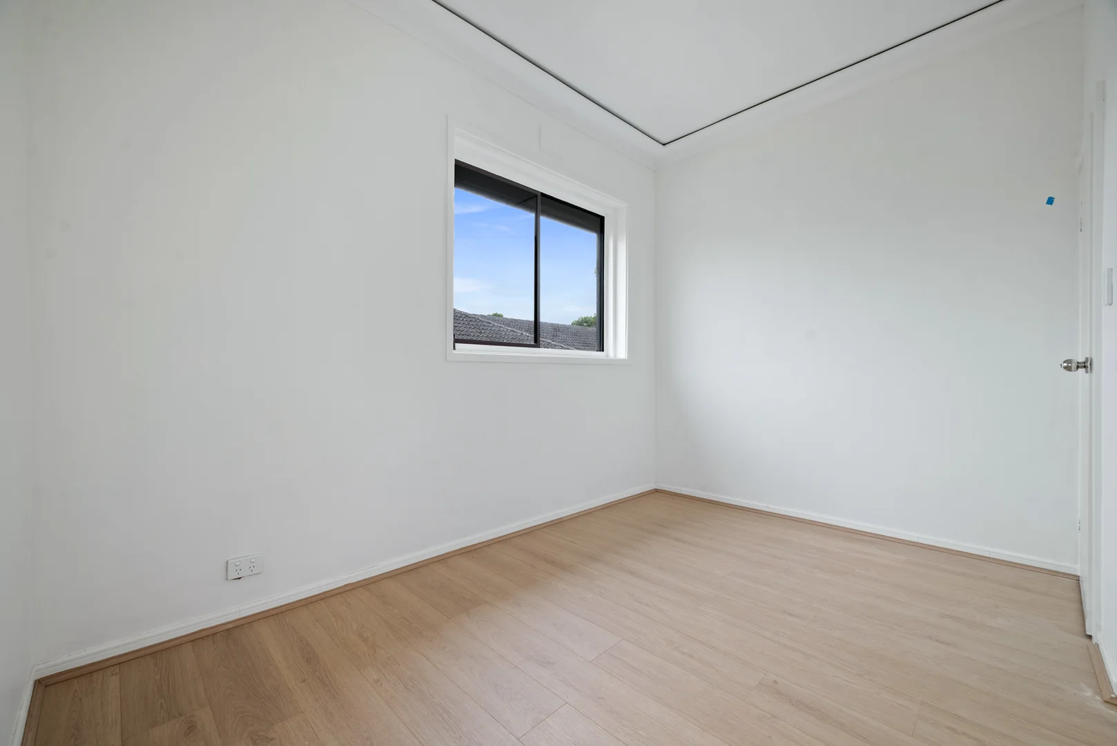 Additional image 10 of 12 Reddall Street, Campbelltown NSW 2560