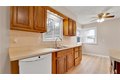 Additional image 8 of 538 Glenview Ct, Webster, NY, 14580