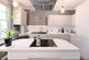 Additional image 5 of Vassall Road, London, SW9