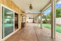 Additional image 66 of 12319 Parkside Cir, Yucaipa, CA, 92399