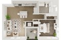 Additional image 24 of 727 Central Ave, Napa, CA, 94558