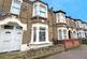 Ling Road, London, E16