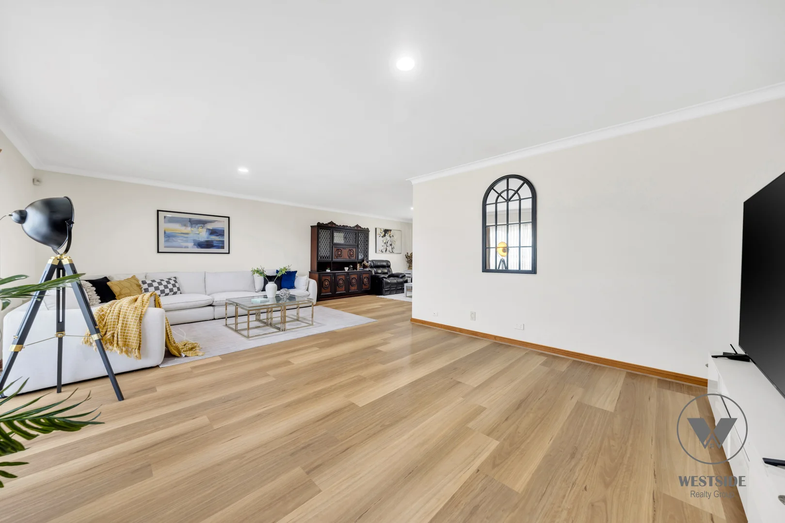 Additional image 6 of 1085 Duncans Road, Werribee South VIC 3030