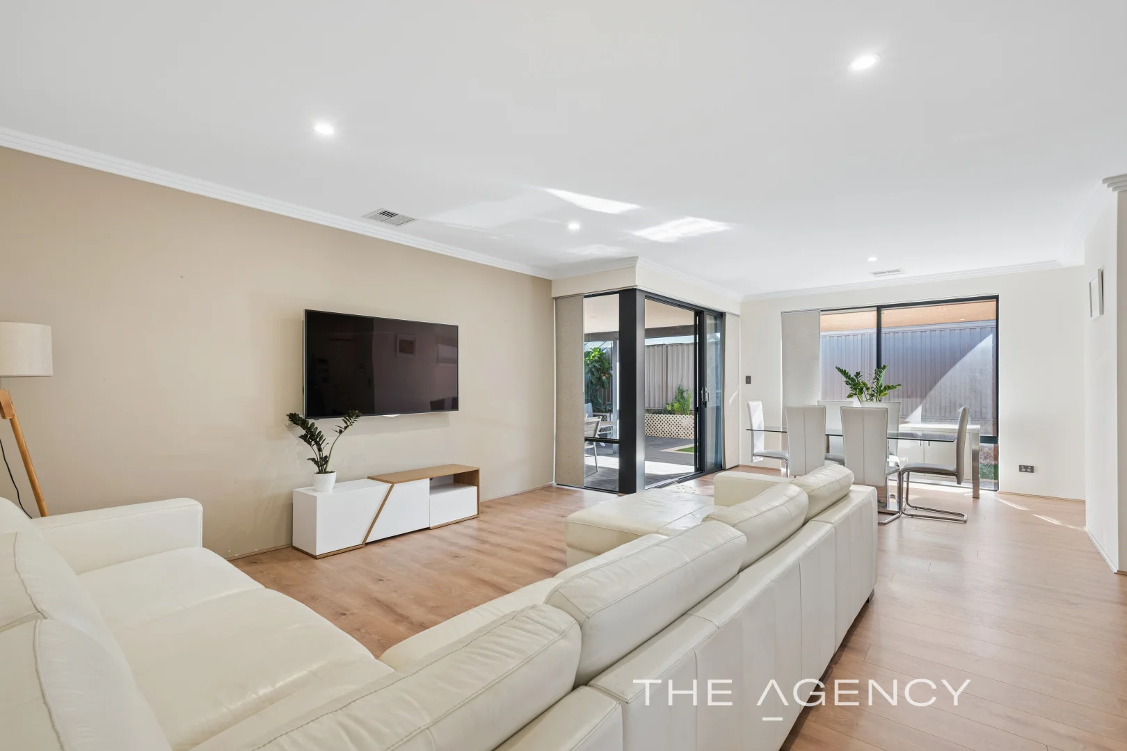 Additional image 4 of 23 Mclaren Avenue, Beeliar WA 6164