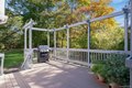 Additional image 34 of 3600 Rocky Point Rd, East Marion, NY, 11939