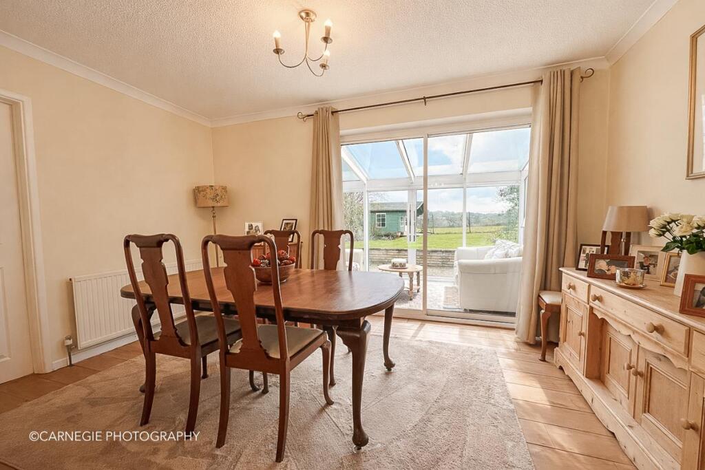 Additional image 16 of Lemsford Village, Lemsford, Welwyn Garden City