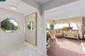 Additional image 12 of 716 Gelston Pl, El Cerrito, CA, 94530