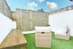 Additional image 14 of Wharfedale Place, Harrogate, HG2