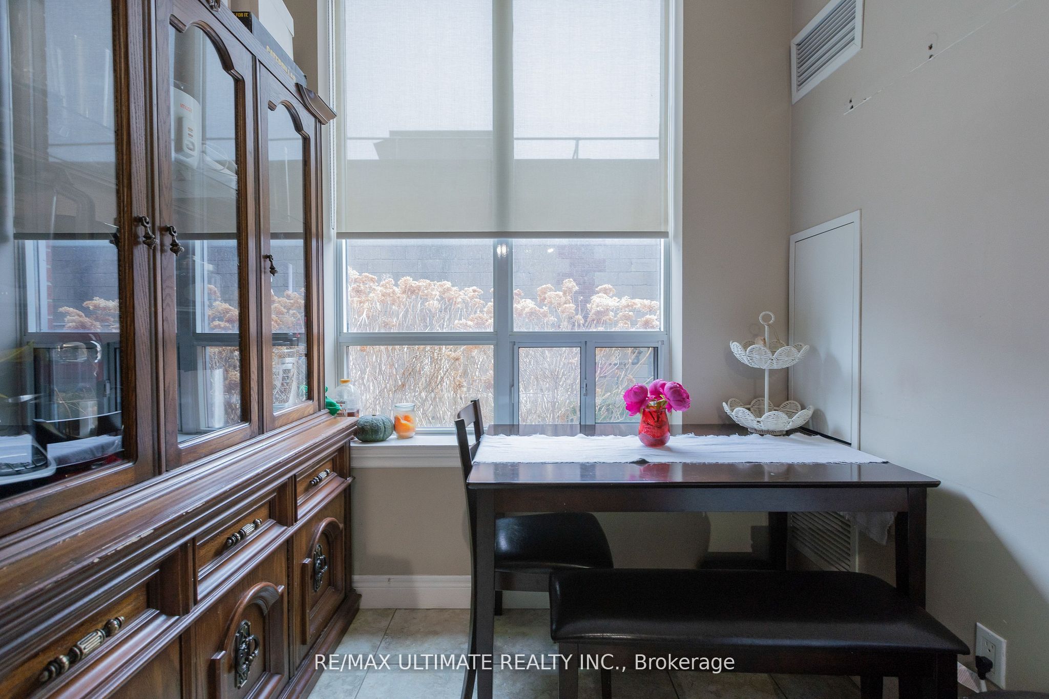 Additional image 5 of 105-2772 Keele Street, Toronto, ON, M3M 0A3