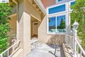 Additional image 10 of 788 Crystal Ln, Pleasanton, CA, 94566