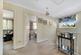 Additional image 20 of Mill Road, Sevenoaks, Dunton Green, TN13