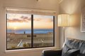 Additional image 26 of 429 S Sierra Ave Unit 328, Solana Beach, CA, 92075