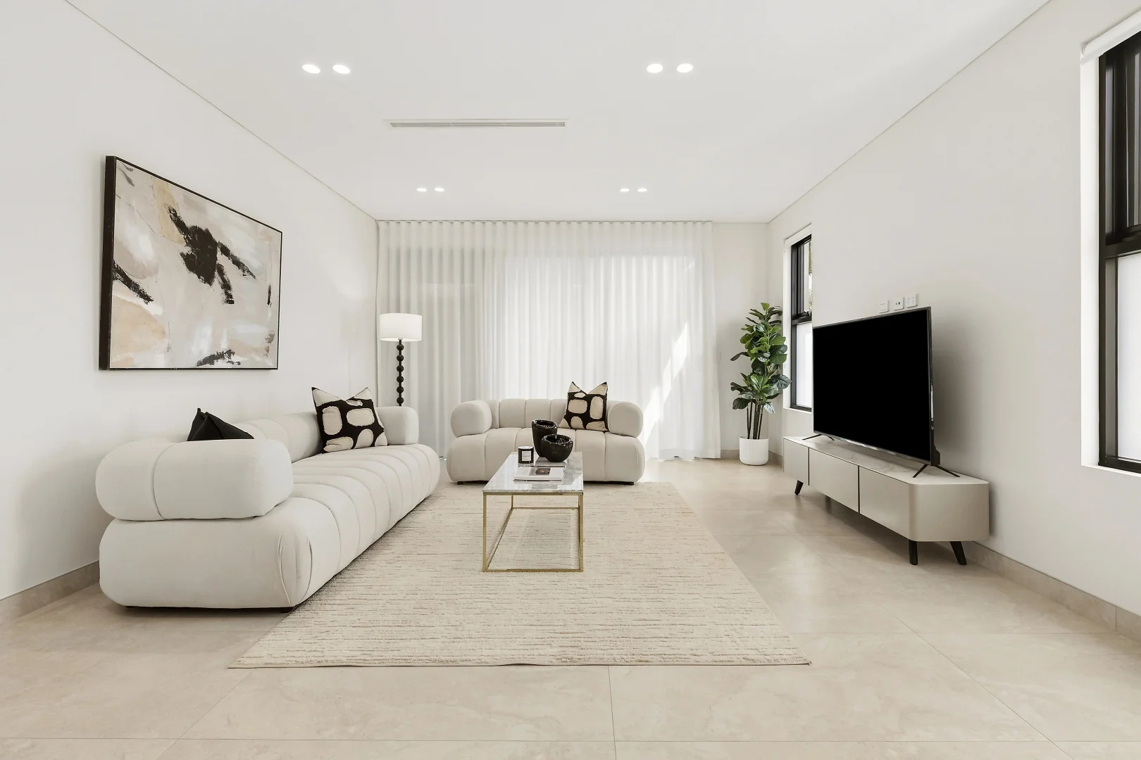 Additional image 2 of 26 Whiting Street, Regents Park NSW 2143