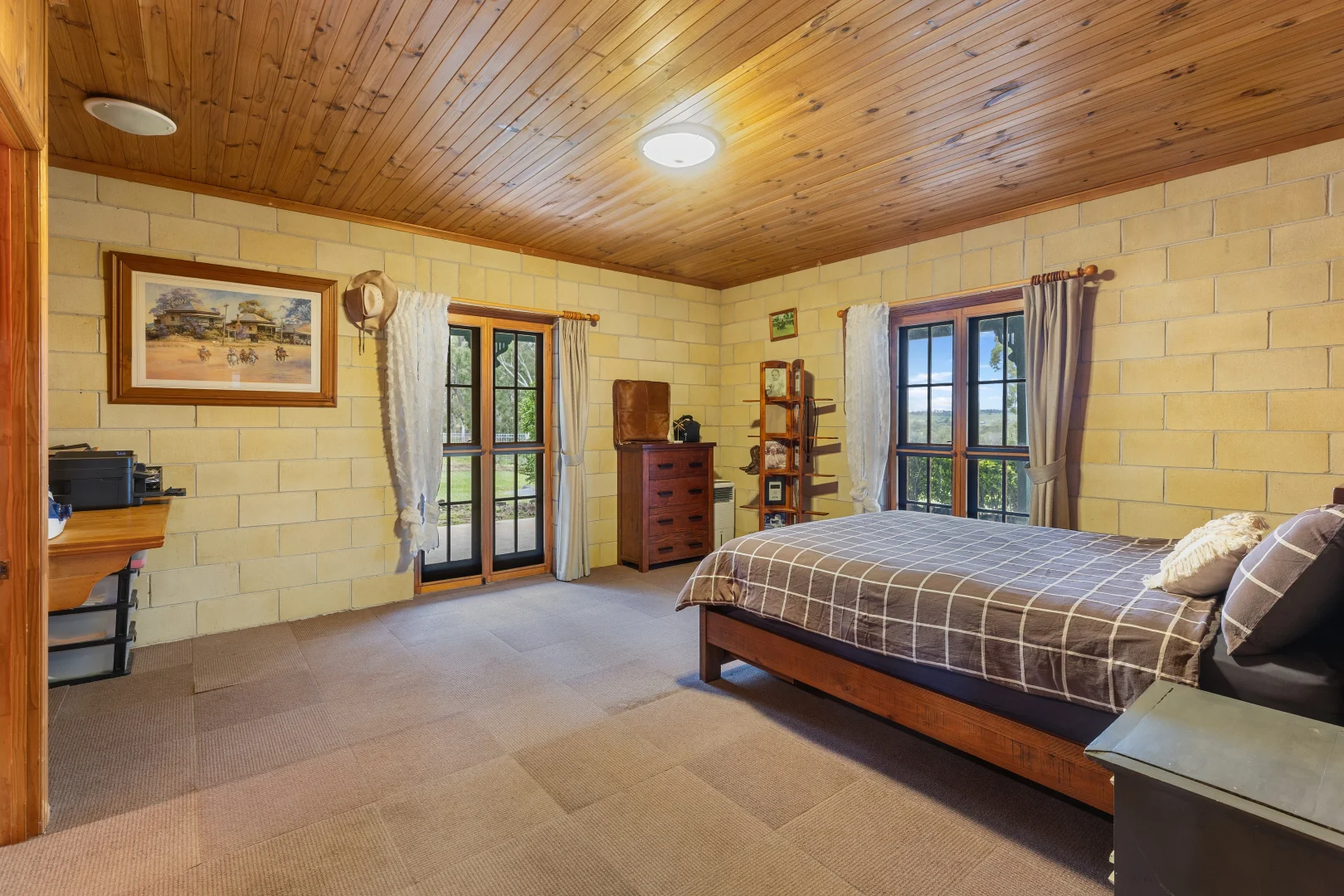 Additional image 12 of 471 Jones Road, Manyung QLD 4605