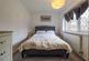 Additional image 7 of Darcy Road, Eckington, Sheffield, S21