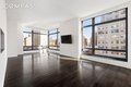Additional image 2 of 450 E 83rd St Apt 8B, Manhattan, NY, 10028