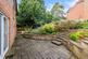 Additional image 21 of Cronks Hill Road , Redhill  RH1