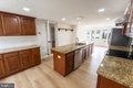 Additional image 15 of 227 Pinehurst Ave, Salisbury, MD, 21801