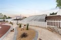Additional image 55 of 38256 Wild Poppy Ln, Yucaipa, CA, 92399