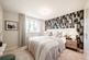 Additional image 12 of Plot 51, The Barnwood at Horton's Keep @ Burleyfields, Martin Drive, Stafford ST16