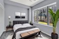 Additional image 13 of 155-157 Clifton Ave Unit 3B, Newark, NJ, 07104