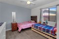 Additional image 20 of 15510 Rose St, Lake Elsinore, CA, 92530