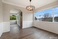 Additional image 6 of 303 S Lafayette Ave, Bremerton, WA, 98312
