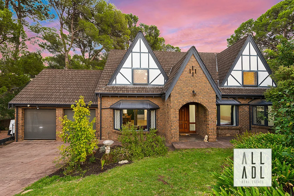 Additional image 2 of 7 Rustic Court, Highbury SA 5089