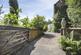 Additional image 27 of Ironbridge Road, Broseley, TF12