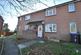 Hunting Gate Drive, Chessington