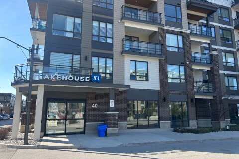 Additional image 7 of 409-40 Esplanade Lane, Grimsby, ON, L3M 0G9