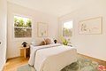 Additional image 21 of 1538 16th St, Santa Monica, CA, 90404