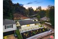 Additional image 35 of 3873 Royal Woods Dr, Sherman Oaks, CA, 91403