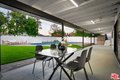 Additional image 49 of 23343 Hartland St, West Hills, CA, 91307